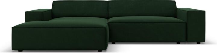 Produktbild Micadoni Jodie (Ecksofa, Modular Sofa)