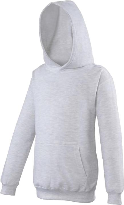 Awdis Kapuzen Pullover