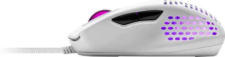Immagine prodotto Cooler Master MM720 (Cablato)