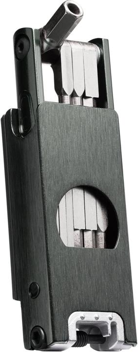 Produktbild Crankbrothers Multitool F16