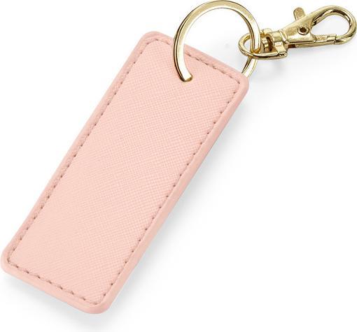 Softpink
