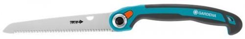 Actual product image Gardena 200p