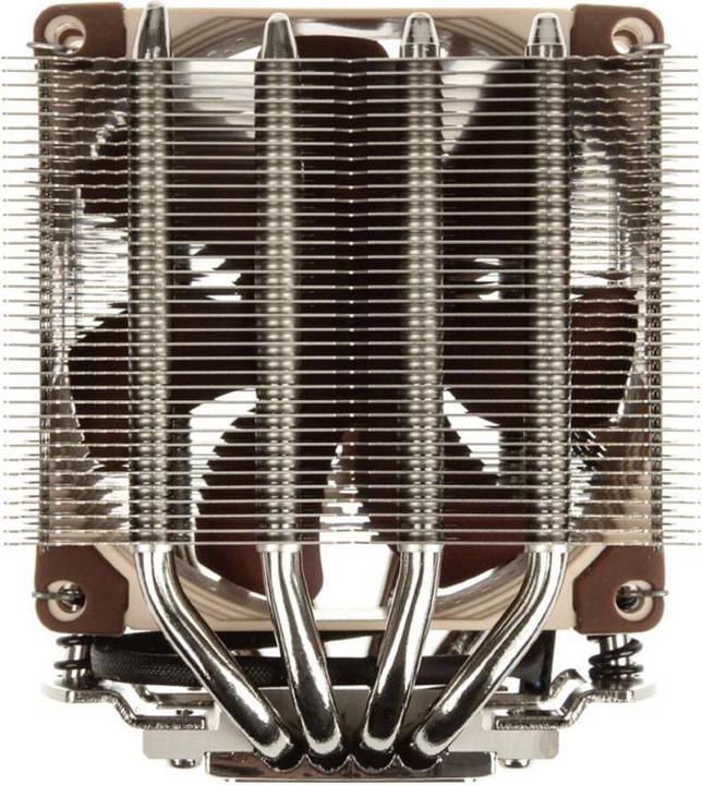 Image du produit Noctua NH-D9L (110 mm)