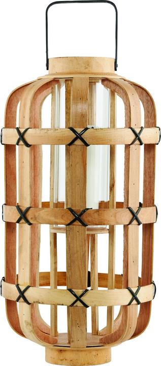 House Doctor Bamboo