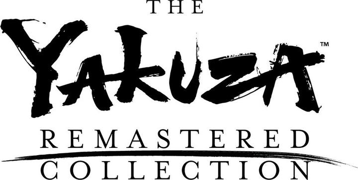Immagine prodotto Sega The Yakuza Remastered Collection (PS4, Multilingue)