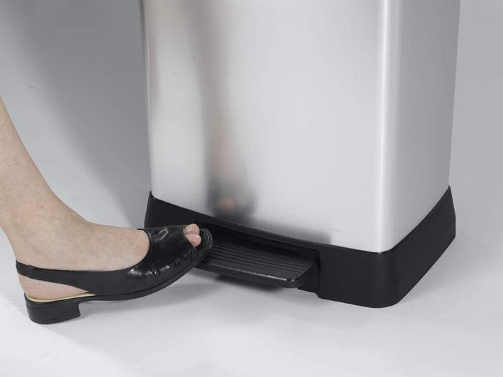 Image du produit Curver Decobin (50 l)