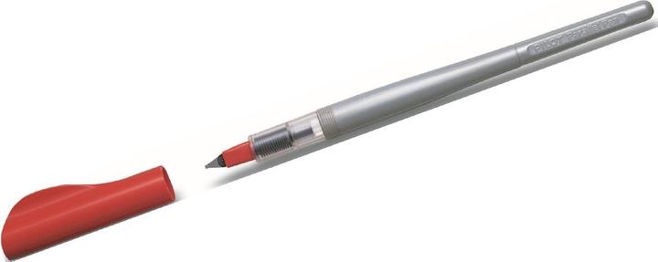 Produktbild Pilot Parallel Pen 1.5 (Mehrfarbig, 1 x)