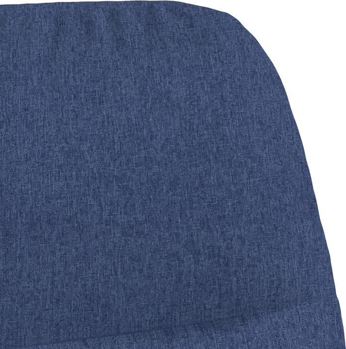 Image du produit VidaXL Sherman