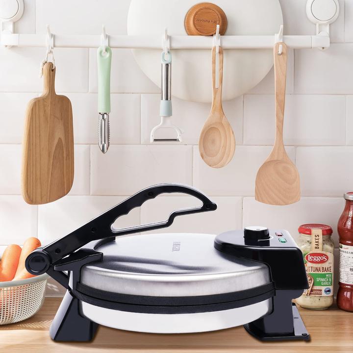 Produktbild Kangten Pfannkuchen-Maker