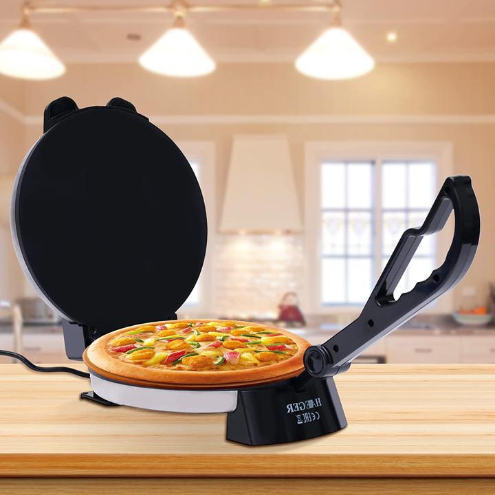 Produktbild Kangten Pfannkuchen-Maker