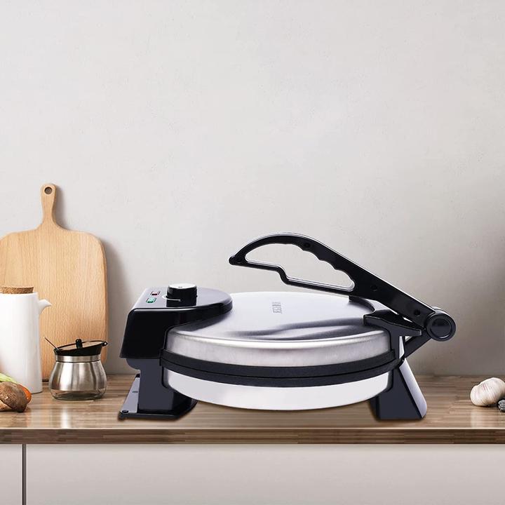 Produktbild Kangten Pfannkuchen-Maker