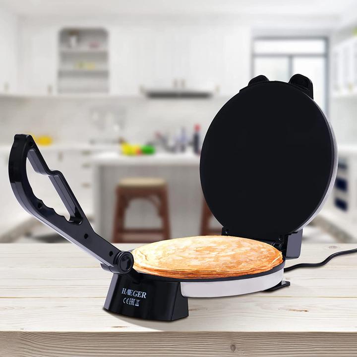 Produktbild Kangten Pfannkuchen-Maker
