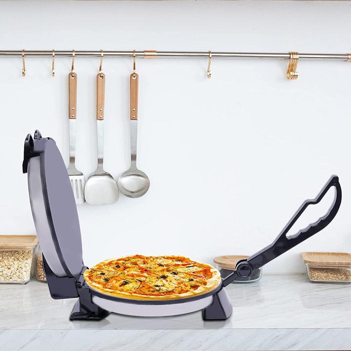 Produktbild Kangten Pfannkuchen-Maker