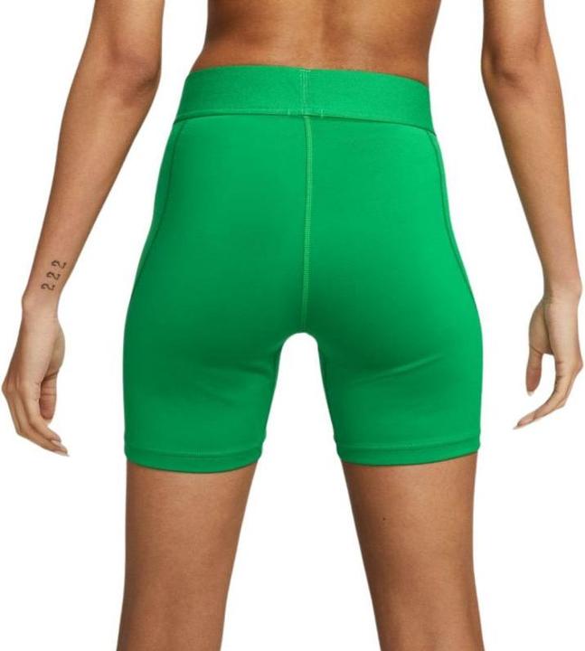 Actual product image Nike Strike Pro Shorts Ladies (L)