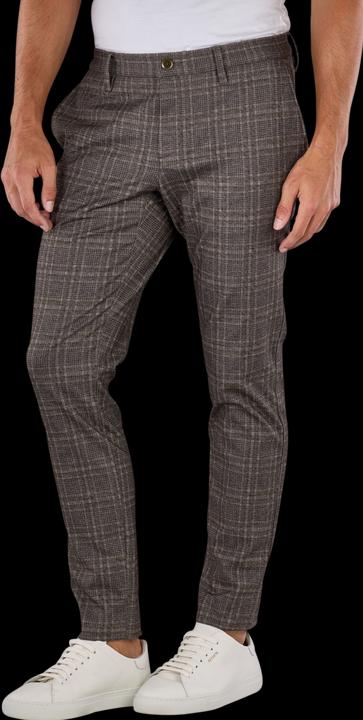 Actual product image Alberto 10020407 (W31/L32)