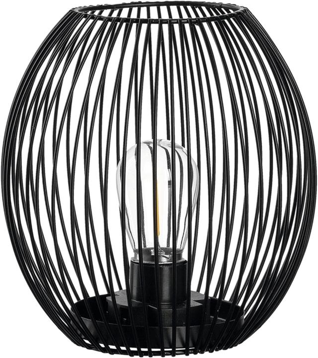 Actual product image Leonardo Lantern 18 'Casolare (Ø 16 cm, 1 x)