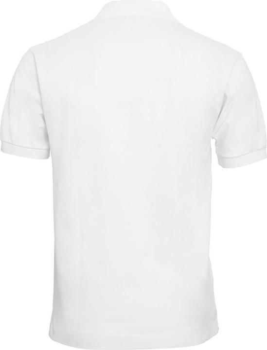 Actual product image DUKE UTDC106 P (4XL)