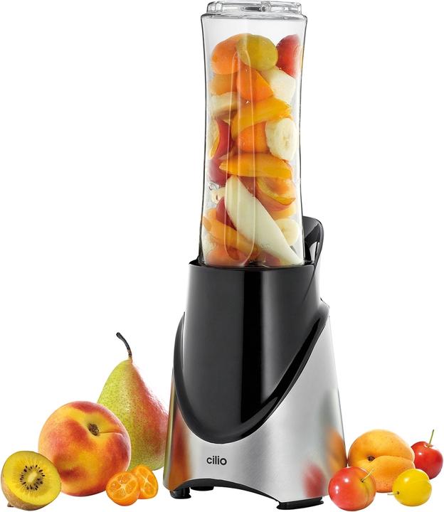 Produktbild Cilio Smoothie Maker
