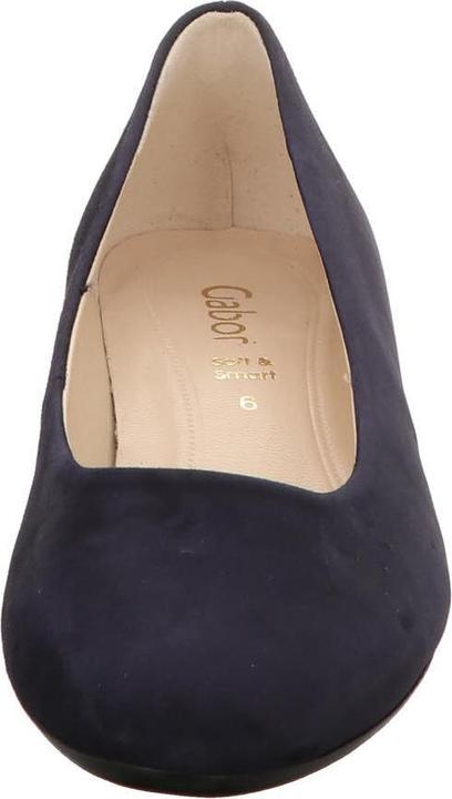 Produktbild Gabor 51.320.16 (36)