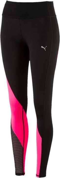 Puma Explosive (M)