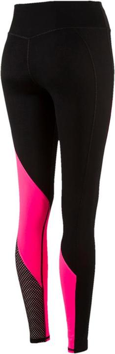 Produktbild Puma Explosive