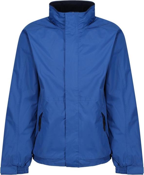 Royal blue, Navy blue