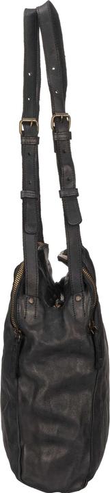 Produktbild Harolds Beuteltasche Submarine SU74