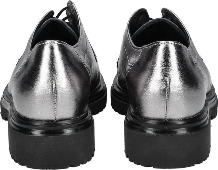 Immagine prodotto Gabor Scarpa stringata 52.555.90 (40.5)