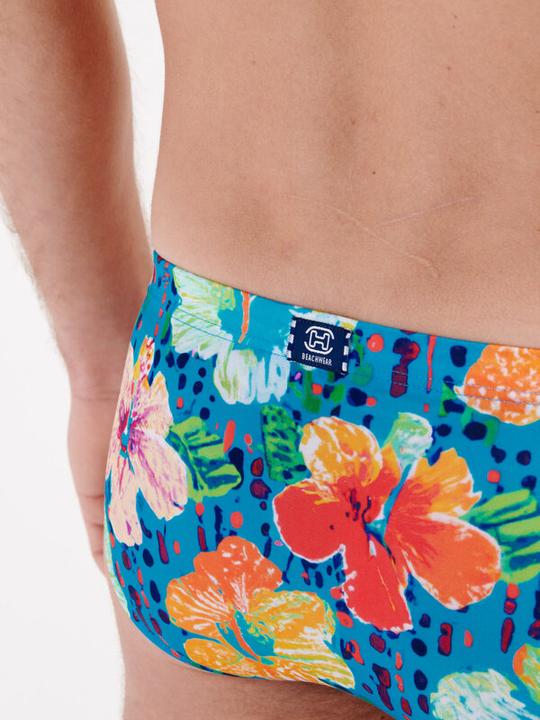 Actual product image HOM Bathing briefs (XXL)