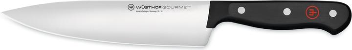Produktbild Wüsthof Kochmesser / Cook‘s knife, 18 cm, Gourmet (18 cm)