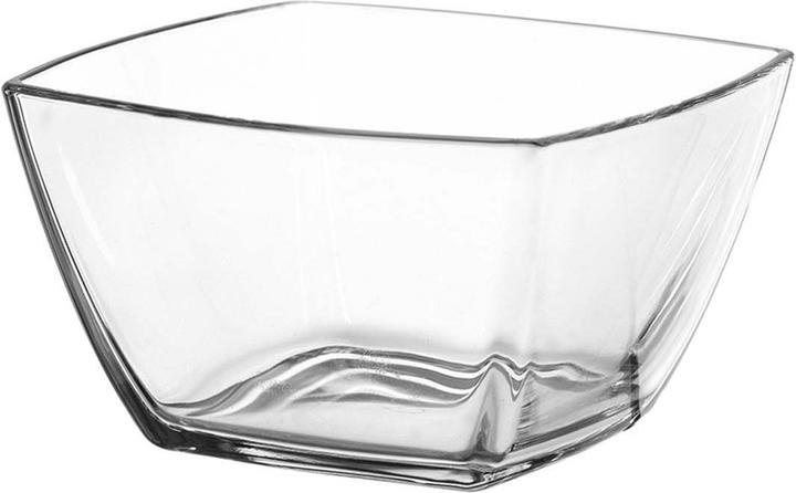 Produktbild Leonardo Schale (12.50 cm, 0.30 l, 1 x)