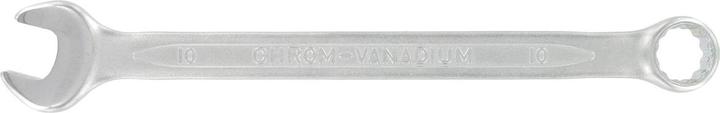 VAR Ring-Gabelschlüssel 10 mm (10 mm)