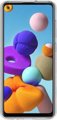 Image du produit OtterBox React (Samsung Galaxy A21s)