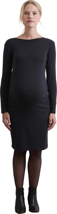 Produktbild Vertbaudet Umstandskleid BASIC, Stretch-Jersey Oeko-Tex (40)
