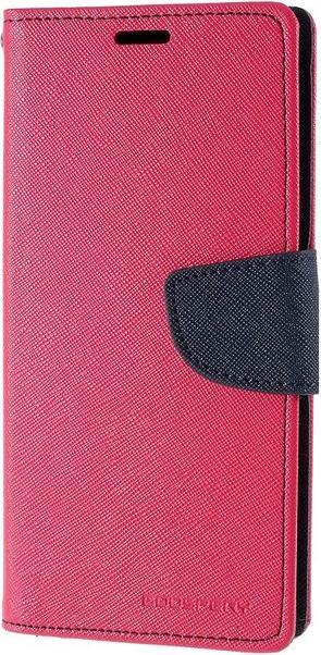 Immagine prodotto Goospery Serie Fancy Diary (Samsung Galaxy Note 10)