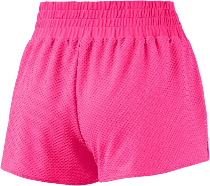 Immagine prodotto Puma Pantaloncini a rete (S)