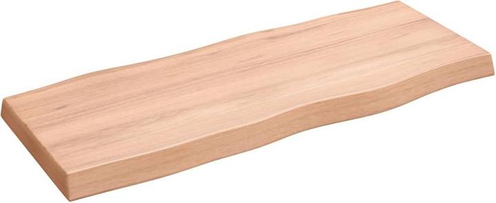 Actual product image VidaXL Chaim (100 x 40 x 6 cm)