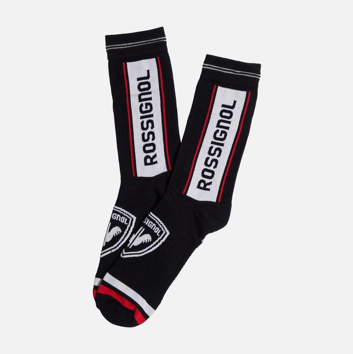 Rossignol MTB SOCKEN Socken (M)