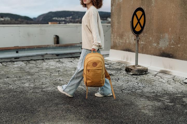 Produktbild Beckmann Urban (30 l)