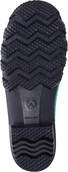 Image du produit Mountain Warehouse - Bottes de pluie - Enfant (29)