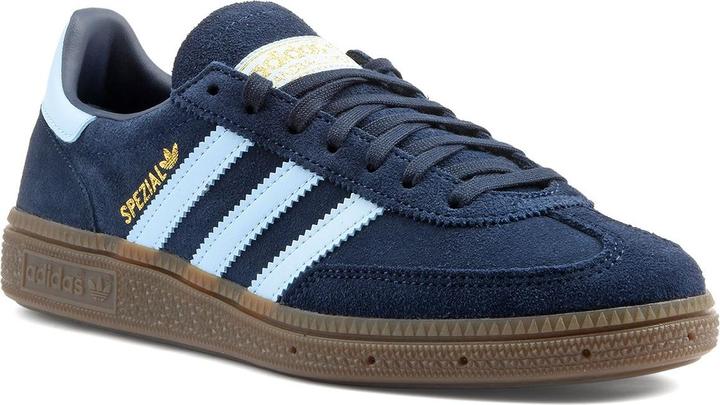 Immagine prodotto adidas Handball Spezial (36)