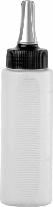 Comair Auftrageflasche transp. 120ml
