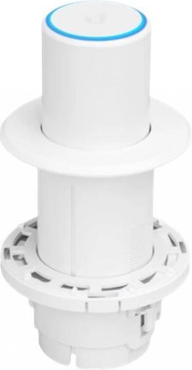 Actual product image Ubiquiti Mounting kit FLEXHD-CM-3 set of 3, for UAP-FLEXHD (Mounting kit)