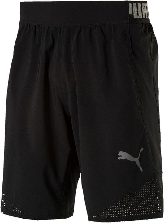 Puma Vent Stretch Woven (XL)