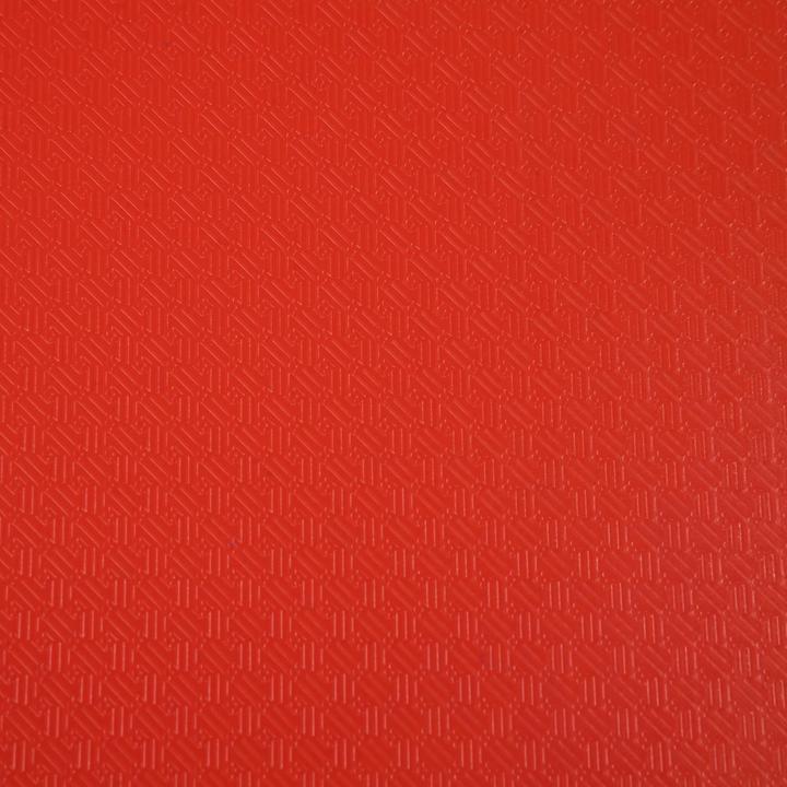 Actual product image Exacompta Collection folder with elastic band (A4, 1 x)