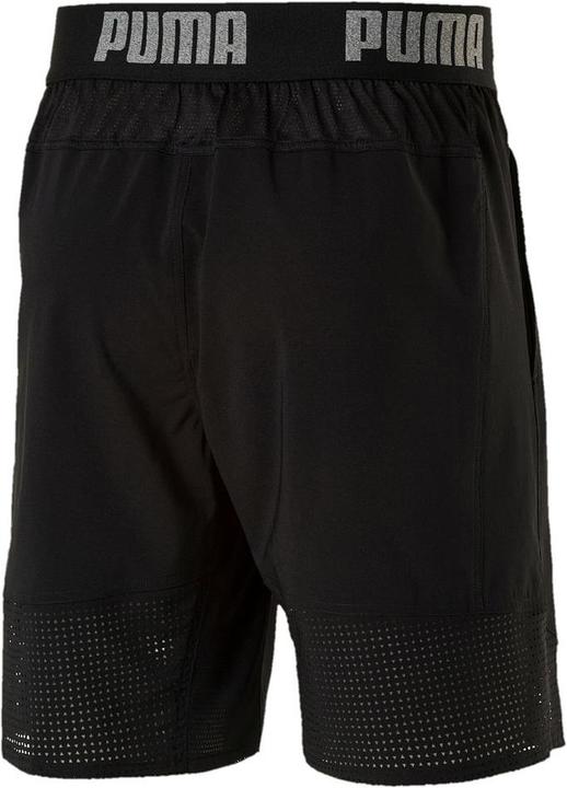 Image du produit Puma Vent Stretch Woven
