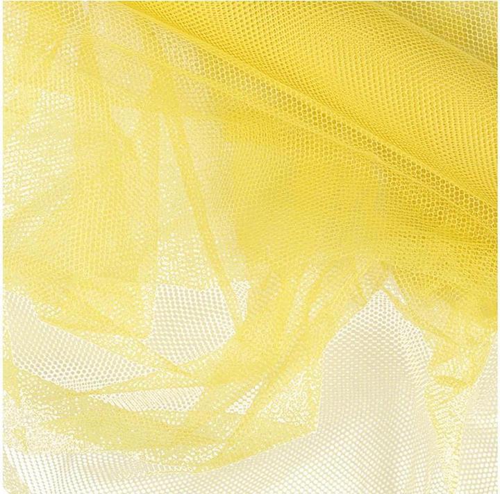 Produktbild Creativ Company Tüll 50 cm x 5 m