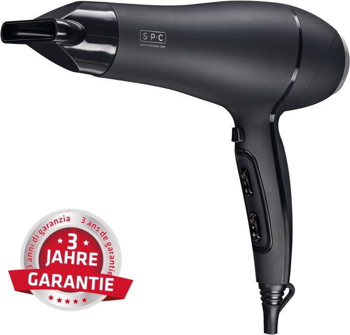 Immagine prodotto SPC HFSL2126