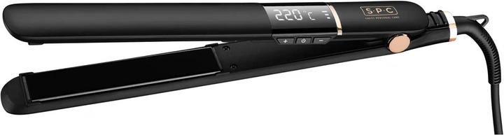 SPC HGRG2140 (Glätteisen)