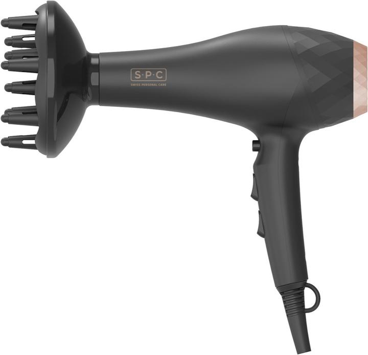 Immagine prodotto SPC HFRG2133